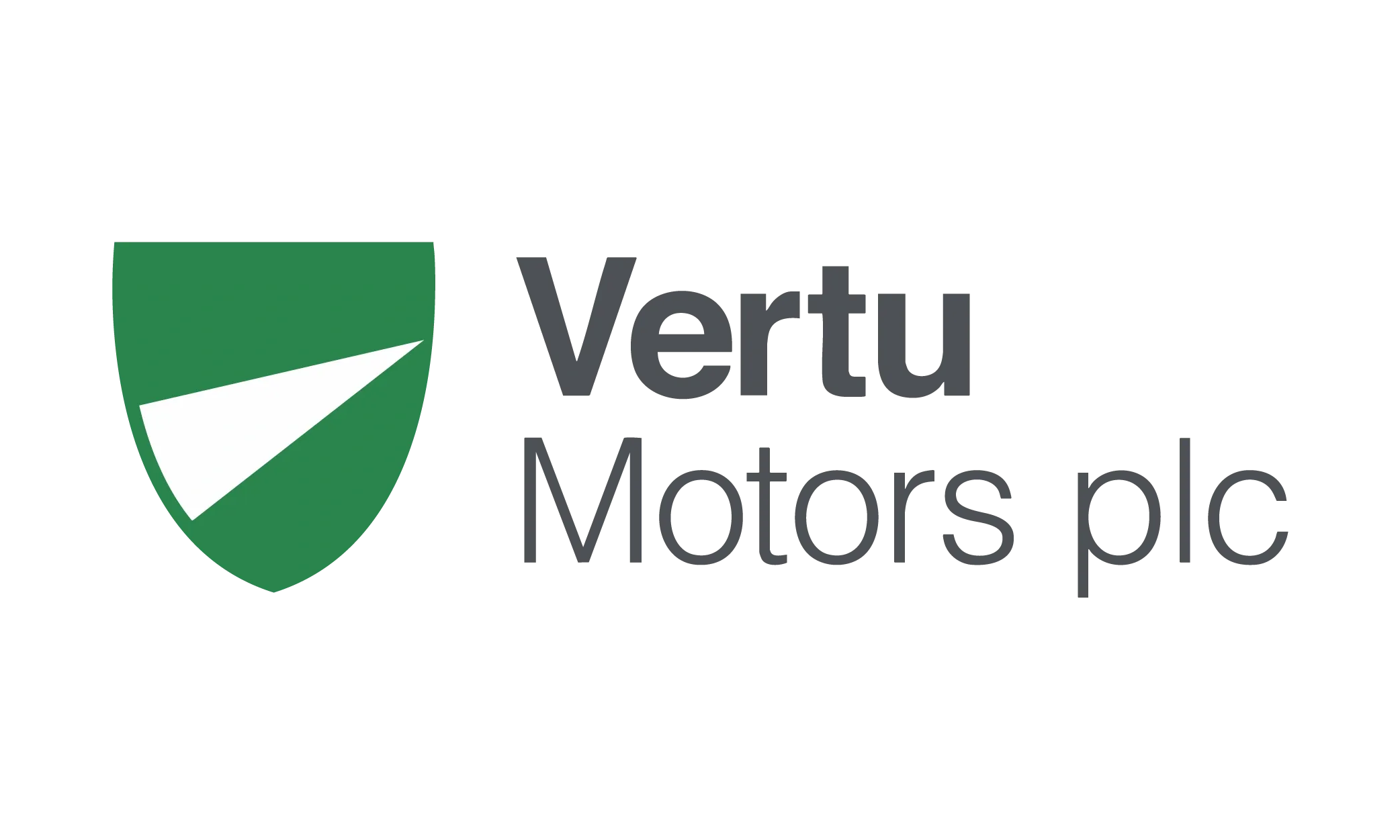Customer logo