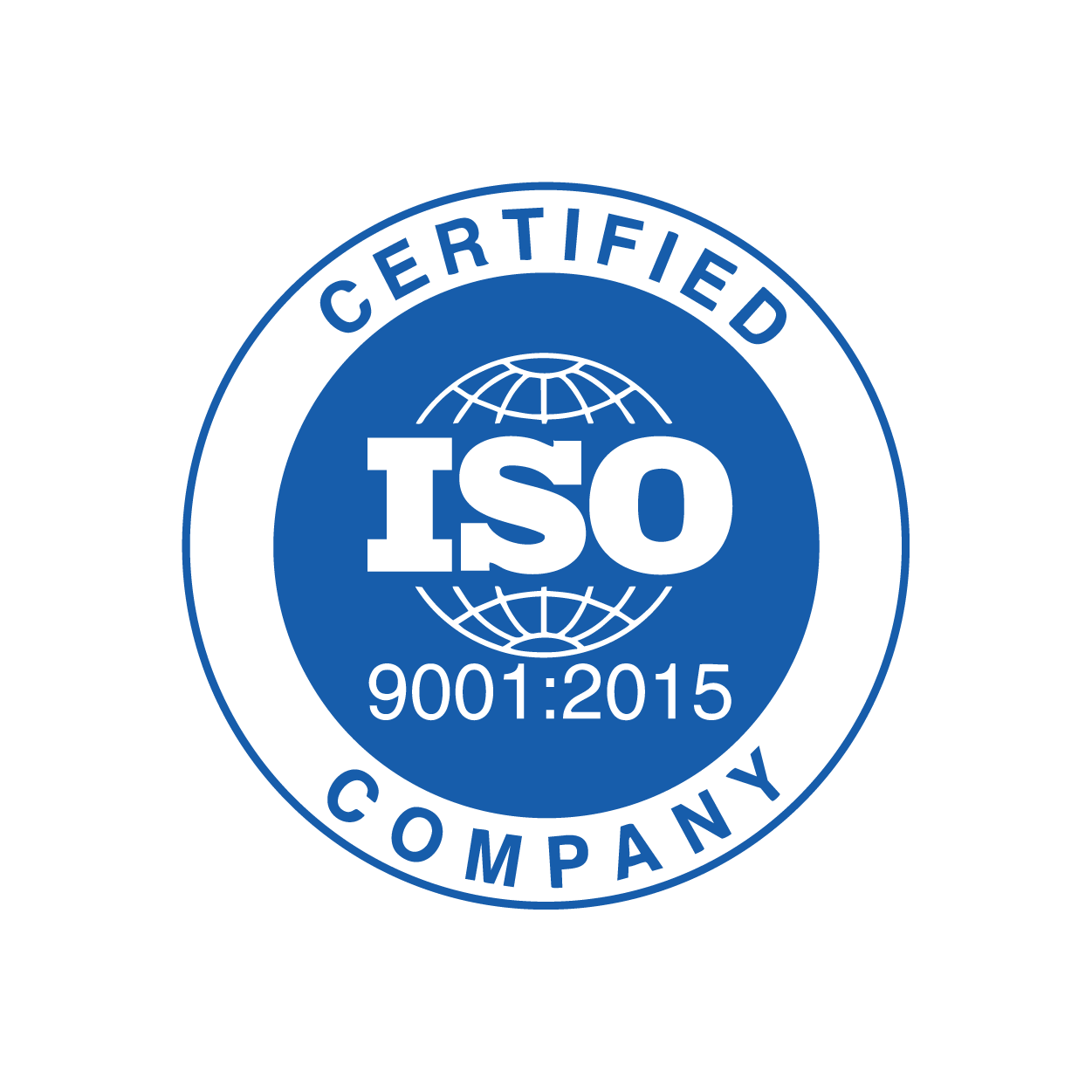 Customer logo