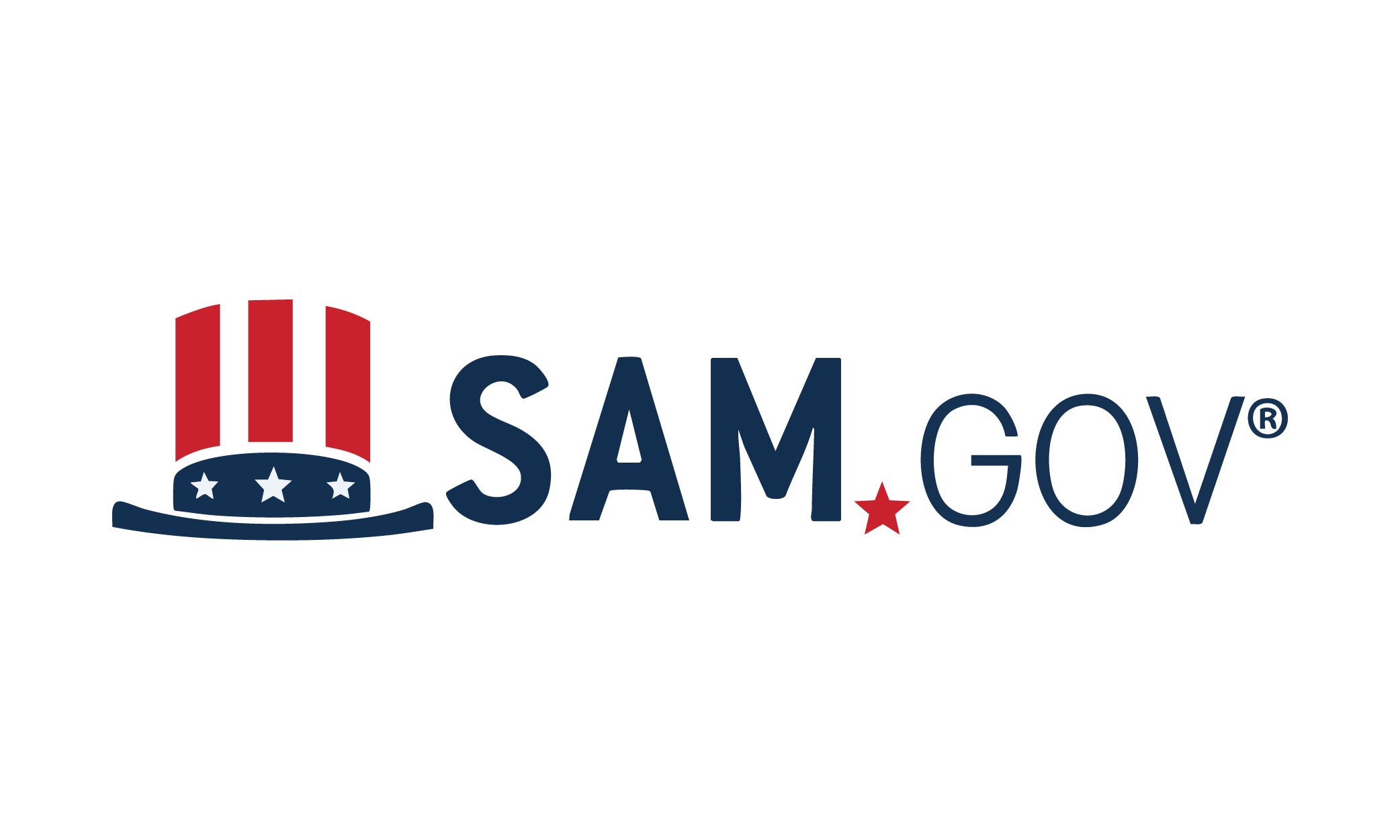 Customer logo