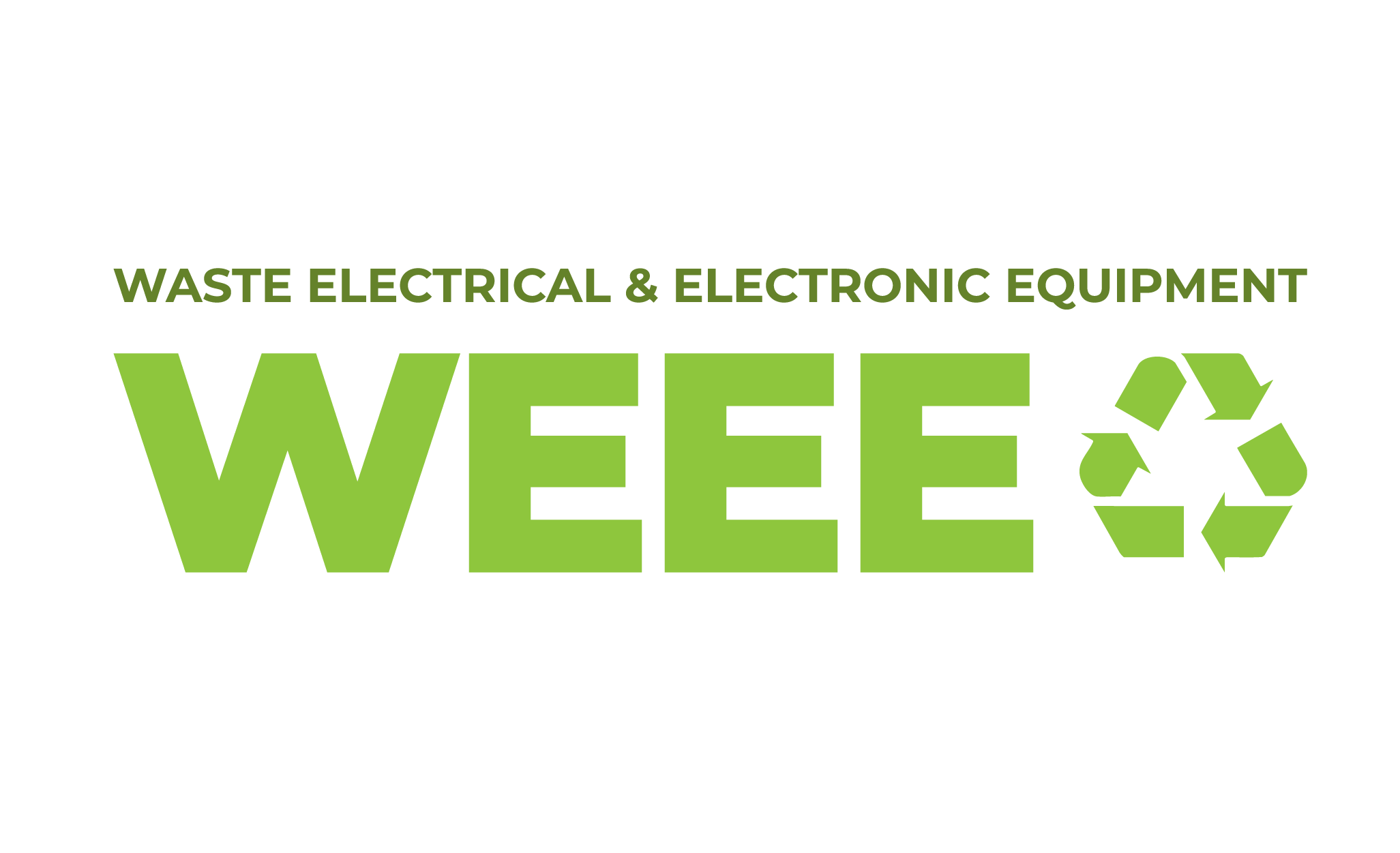 Customer logo