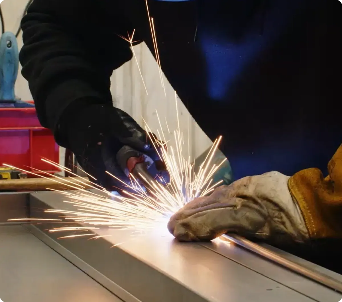 manufacturing_hero