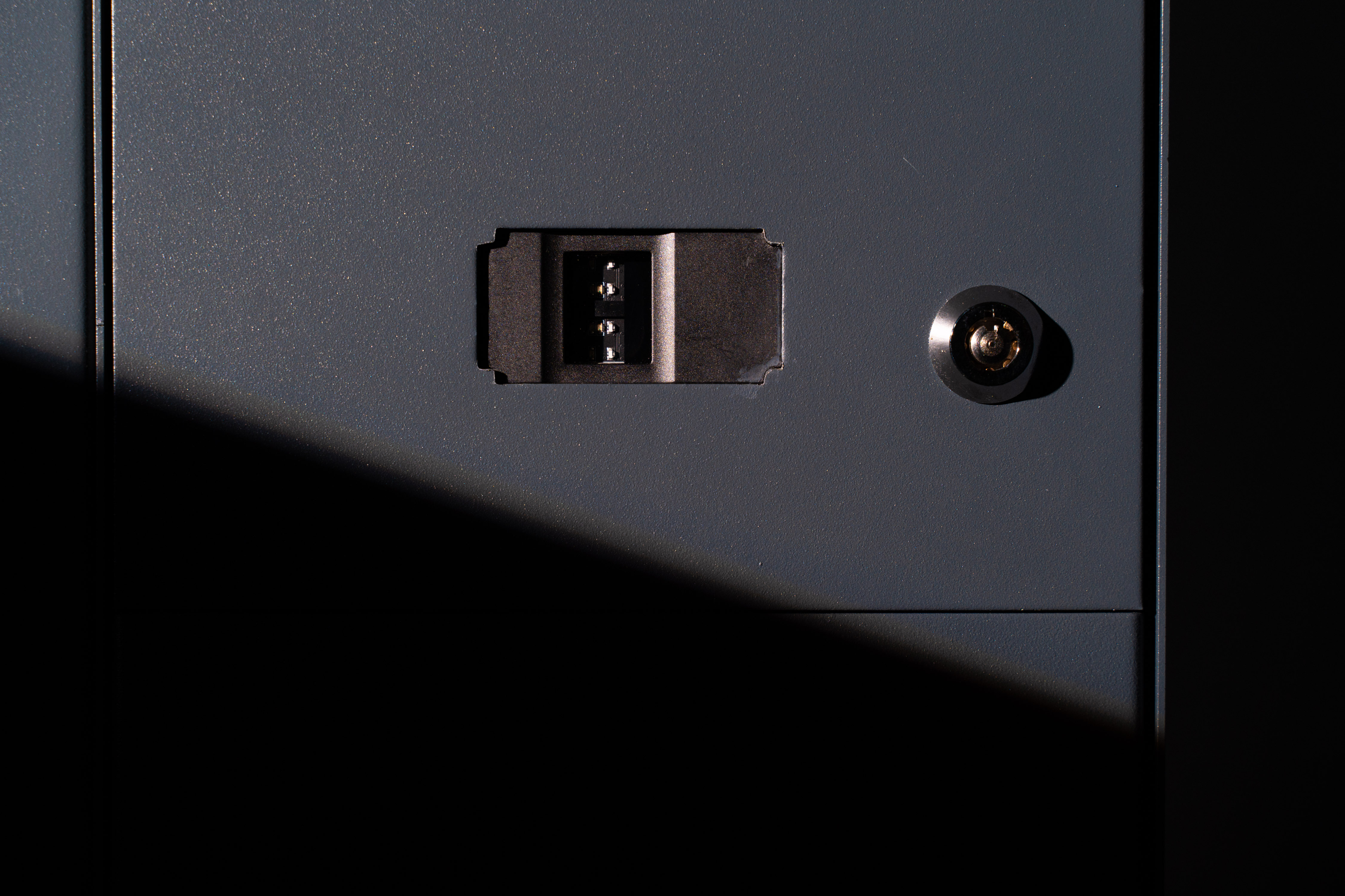Fingerprint