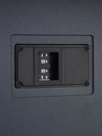 multi_access