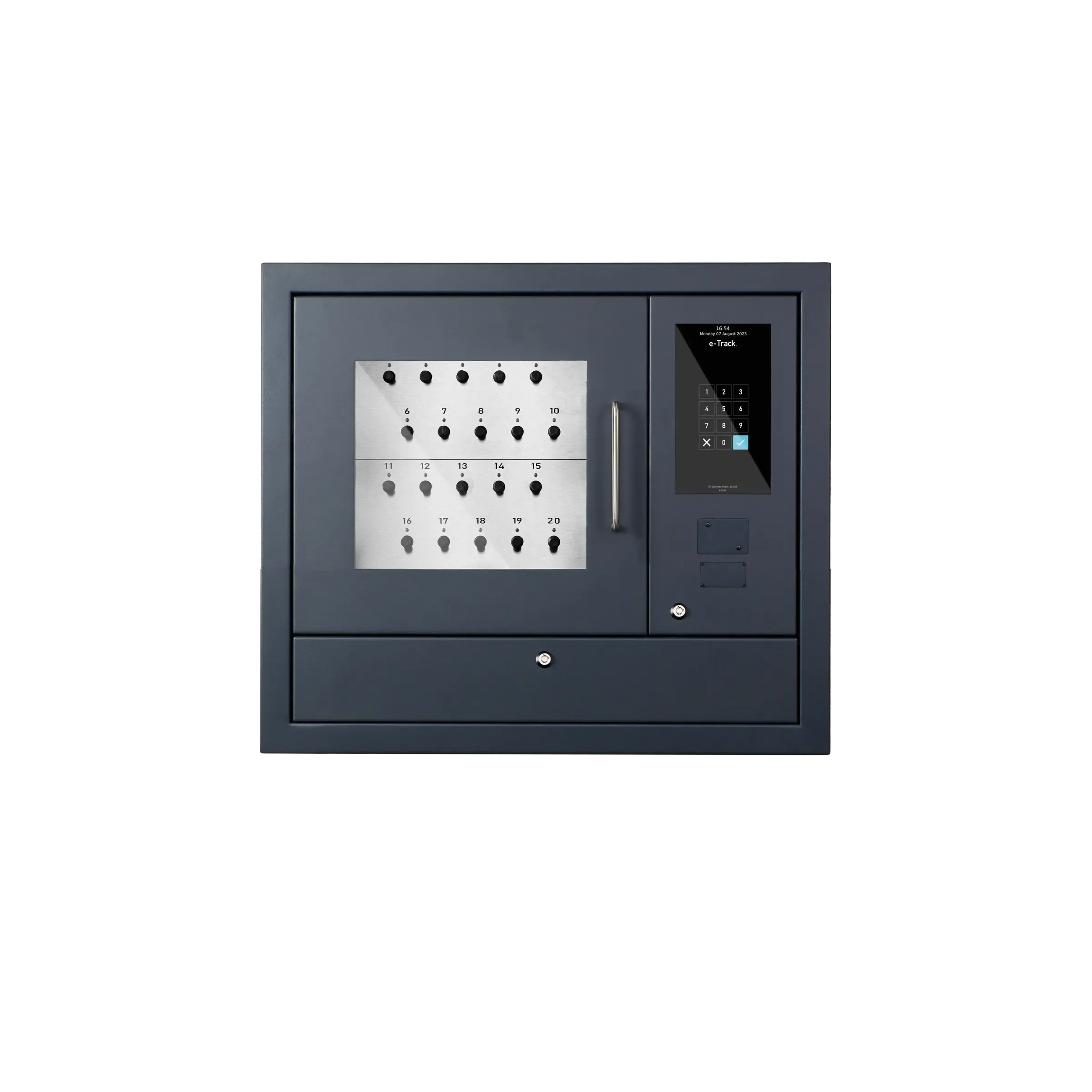 e20-core-cabinet