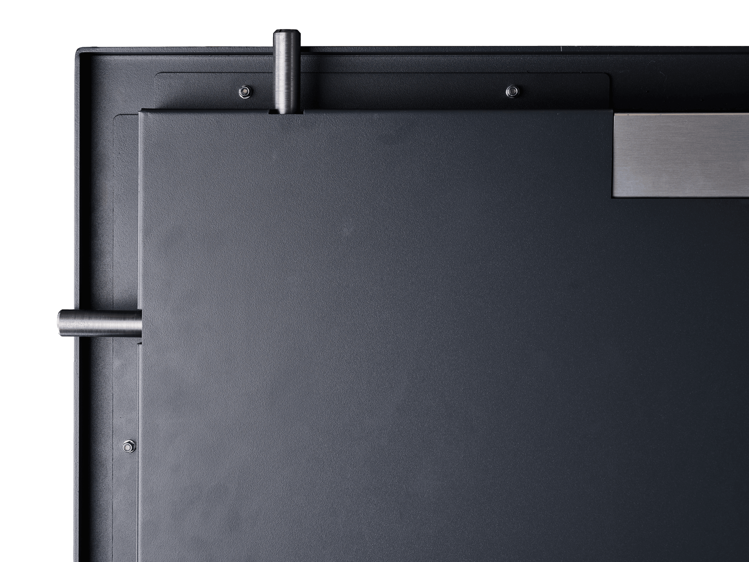 E200s-Oct23-GreyBG-15