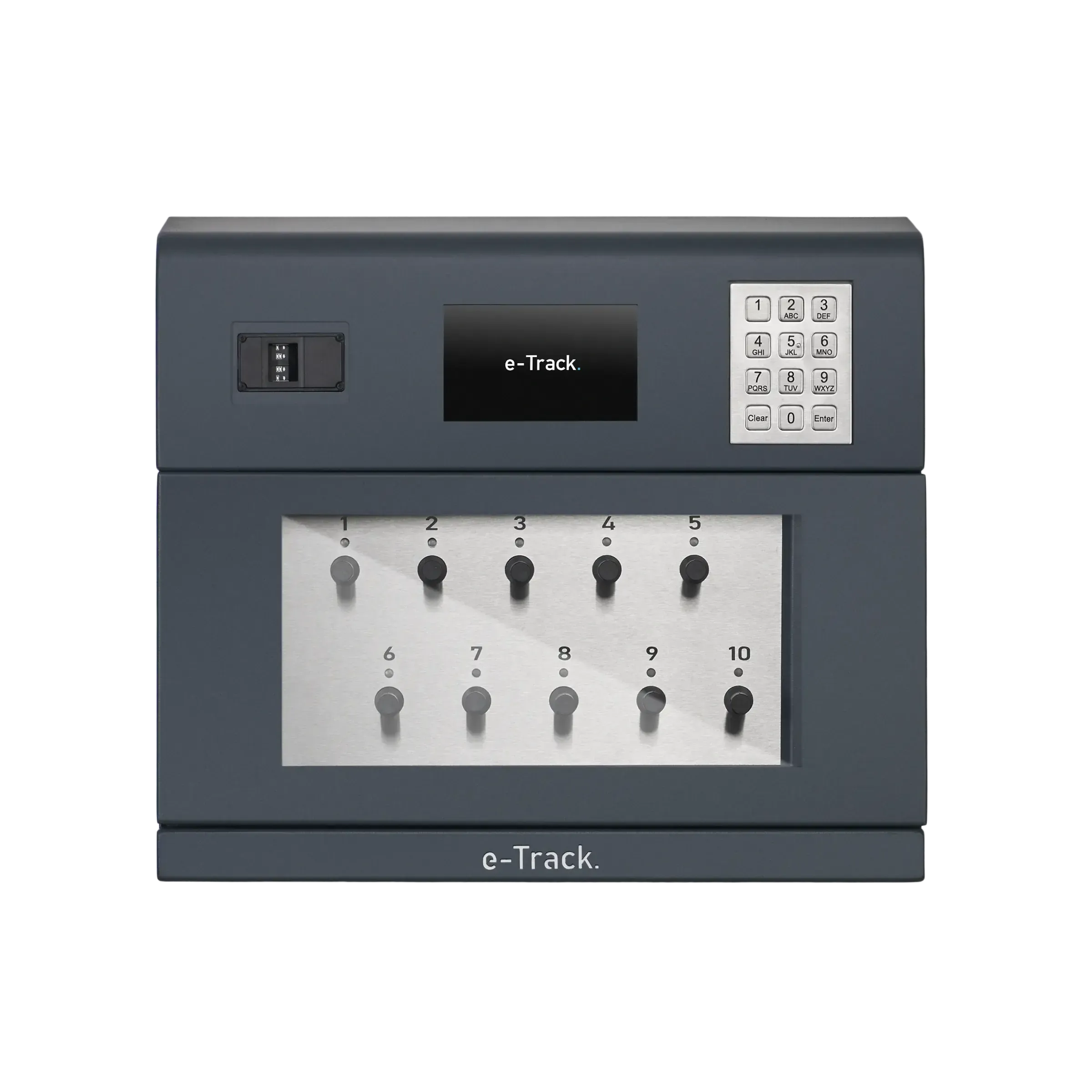 e10-mini-cabinet