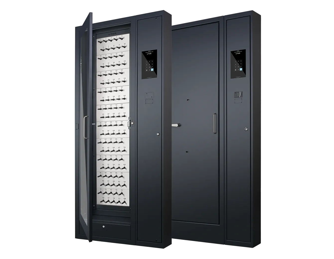key-cabinet-page-image