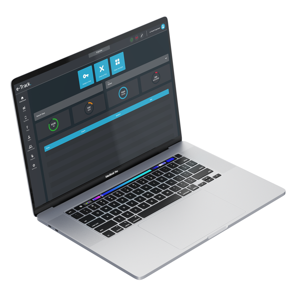 v3-web-software-mockup