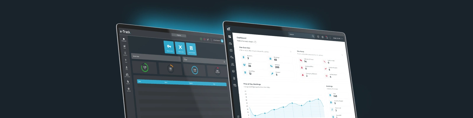 Trinity vs Neo: Choosing the Right Software Platform