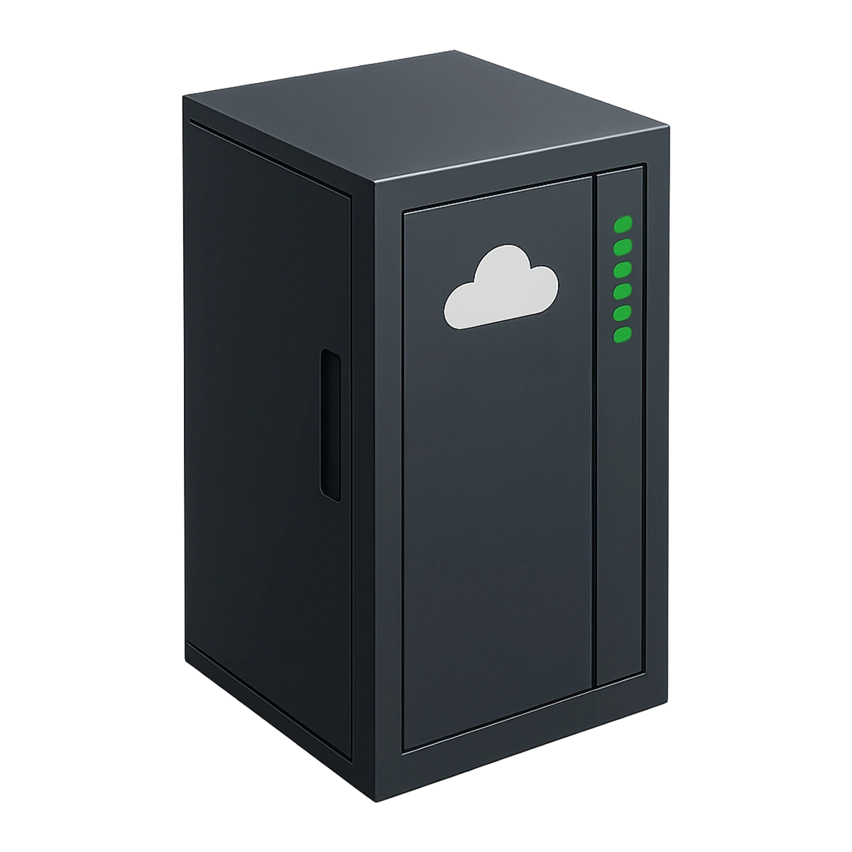 e-Track cloud software