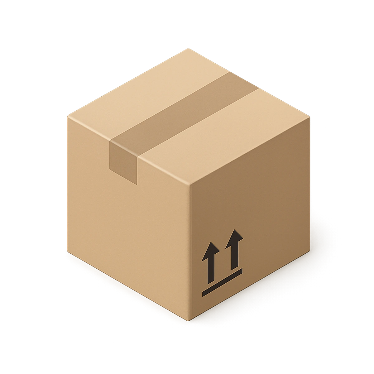 Default Resources graphic