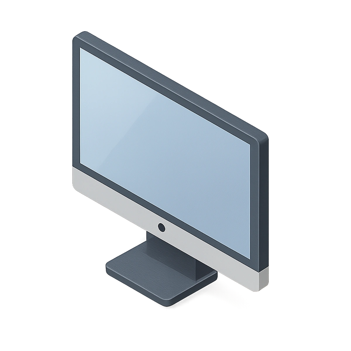 Default Software graphic