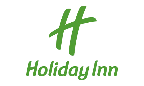 Holiday Inn Logo