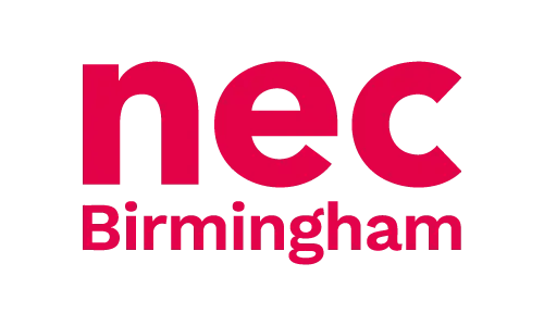 NEC Logo