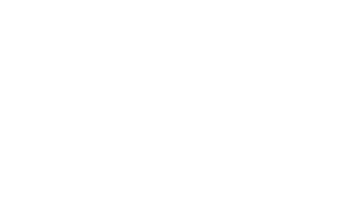 Ballymore Logo