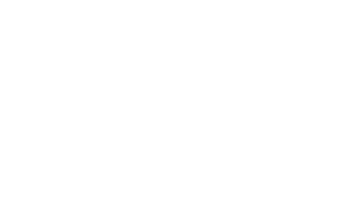 Encore Logo