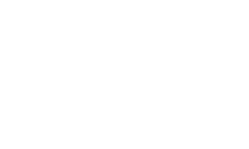 Hatfields JLR Logo