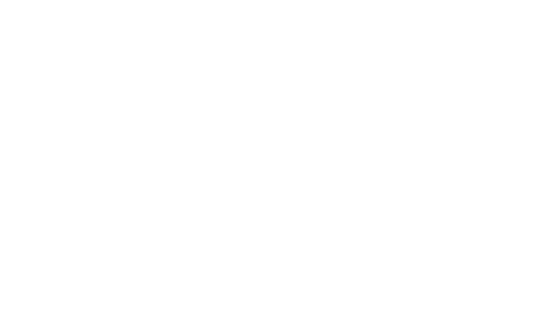 Hyatt Logo