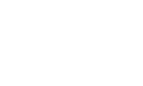Marriot Logo