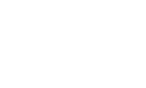 Omoda Jaecoo Logo