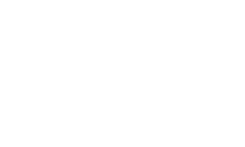 The London Clinic Logo