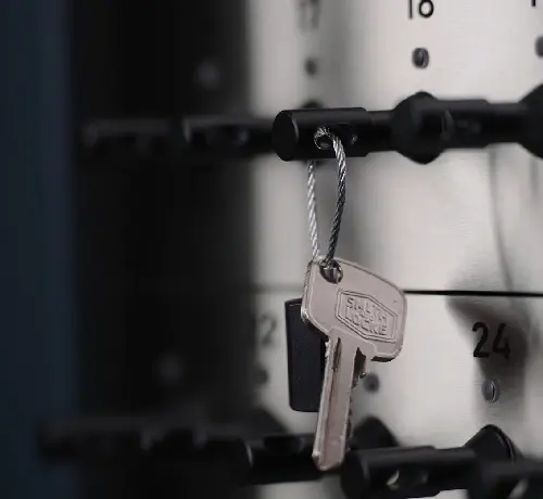 Default About graphic