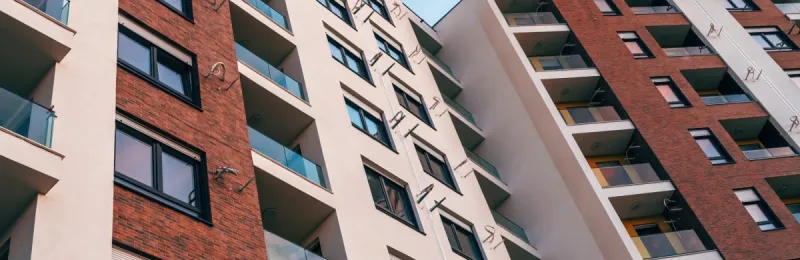 Property Management