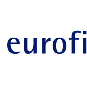 Eurofins logo
