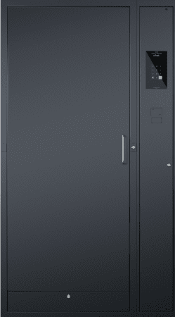 e200 6 electronic key cabinet