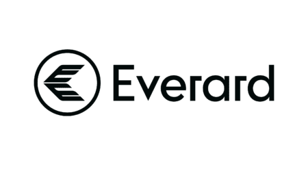 Everard Logo