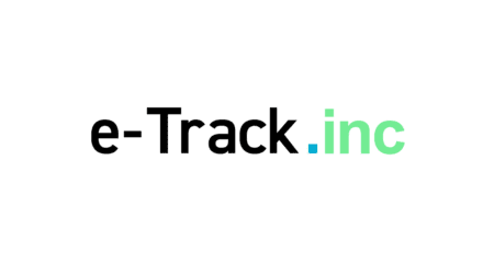 e-Track Inc