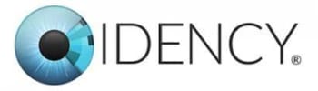 idency logo
