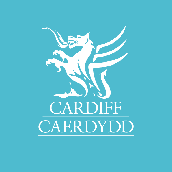 Cardiff council